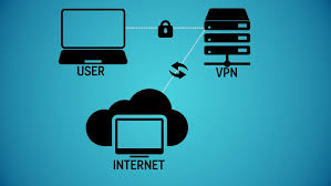 中国首个星际2世界冠军因病去世，他曾一人力压韩美，黄旭东悼念！